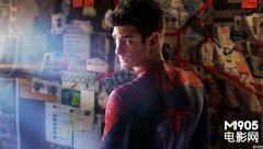 《蜘蛛侠2》专访斯坦·李 揭秘超级英雄独特之处
