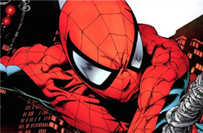 新版《蜘蛛侠》将重启 彼得·帕克重回高中校园