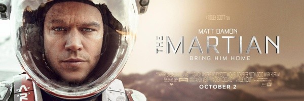 美国国家评论协会奖公布获奖名单 《疯狂的麦克斯4》摘最佳影片(图2)