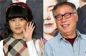 《玉子》开机 韩国导演奉俊昊再度与好莱坞合作