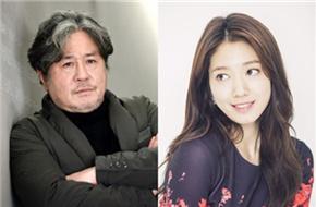 崔岷植主演韩国版《全民目击》将拍 朴信惠柳俊烈加盟＂沉默的目击者＂