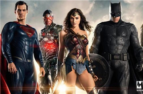 华纳CEO称要拍更多DC电影 将对＂哈利波特＂等系列电影IP加大投入