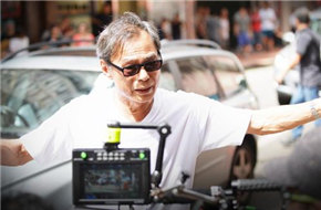 香港著名导演林岭东去世终年63岁 凭＂龙虎风云＂获金像奖最佳导演
