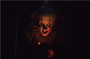 《小丑回魂2》曝中字预告 27年后小丑卷土重来 直面最深恐惧