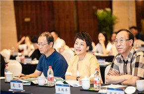 智能服务平台助力杭州富阳文化产业新发展