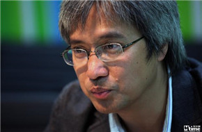 香港导演陈木胜病逝 享年58岁 执导《扫毒》《宝贝计划》等众多经典作品