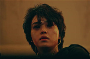 韩剧《甜蜜家园》曝预告 混杂丧尸和打怪元素 12月18日上线Netflix