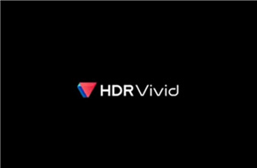 HDR Vivid 超高清视频创作者的高效能新选择