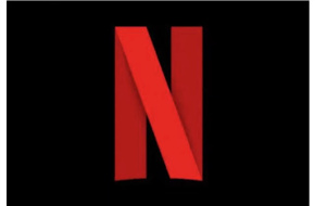 Netflix与法国电影协会签署协议 将缩短窗口期