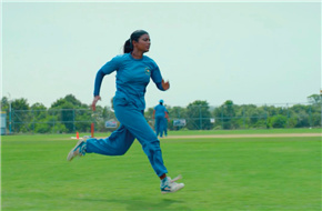 女性励志电影《印度女孩》曝贴片预告，讲述印度女孩逆袭人生