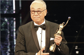 香港演员曾江去世，享年87岁，曾出演《射雕英雄传》《窃听风云》系列