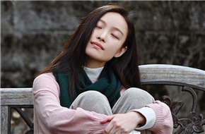 电影《漫长的告白》卡点为倪妮庆生 将于8.12上映