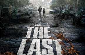 游戏改编美剧《最后生还者》曝正式海报，明年1月15日开播