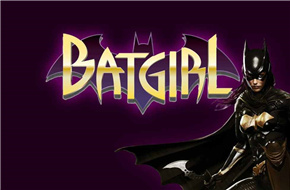 DC《蝙蝠女》电影开始选角 网友推荐贝拉·索恩